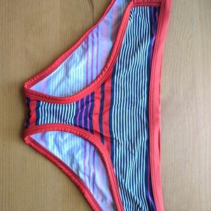 Patagonia Women's Bikini Bottom